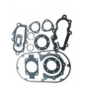 JUNTAS MOTOR BRIO 81-82
