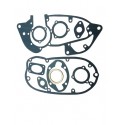 JUNTAS MOTOR IMPALA 250
