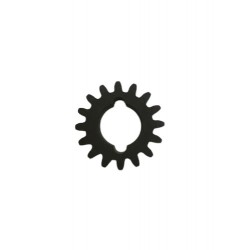 PIÑON SEGUNDA MONTESA BRIO 3V