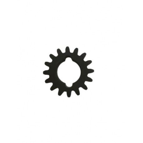PIÑON SEGUNDA MONTESA BRIO 3V
