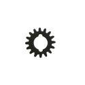 PIÑON SEGUNDA MONTESA BRIO 3V