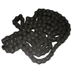 CADENA PRIMARIO BRIO ESTRECHA