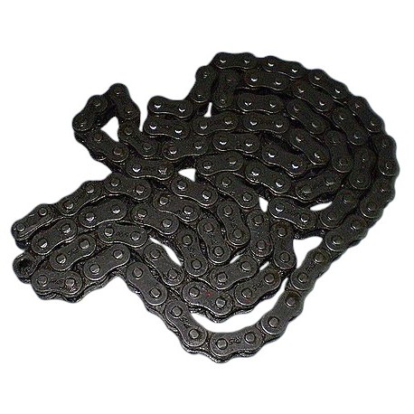 CADENA PRIMARIO BRIO ESTRECHA