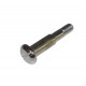 TORNILLO REPOSAPIES MONTESA COTA 247