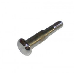 TORNILLO REPOSAPIES MONTESA COTA 247
