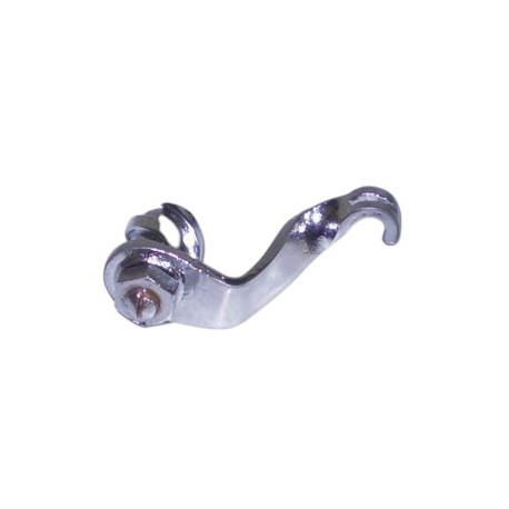 PALANCA EMBRAGUE BRIO SINFIN 81-82-110-150-COMANDO