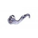 PALANCA EMBRAGUE BRIO SINFIN 81-82-110-150-COMANDO