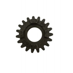 PIÑON LIBRE SEGUNDA MONTESA BRIO 119 , 19D