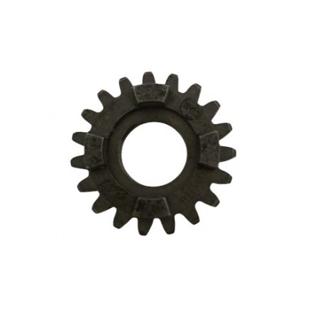 PIÑON LIBRE SEGUNDA MONTESA BRIO 119 , 19D