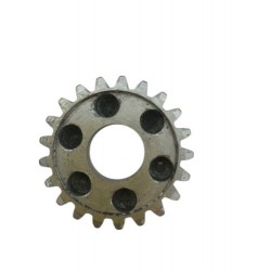 PIÑON TERCERA LIBRE MONTESA BRIO 110-150 21/22D