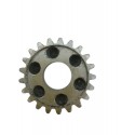 PIÑON TERCERA LIBRE MONTESA BRIO 110-150 21/22D