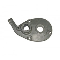 Tapa embrague tope cable brio 81-82 