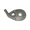 Tapa embrague tope cable brio 81-82 