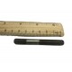 TORNILLO ESPARRAGO CULATA MONTESA BRIO