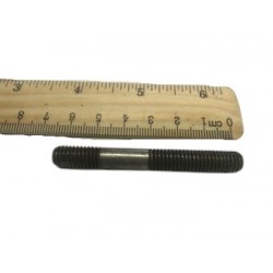 TORNILLO ESPARRAGO CULATA MONTESA BRIO