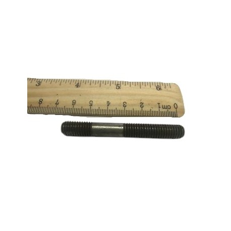 TORNILLO ESPARRAGO CULATA MONTESA BRIO
