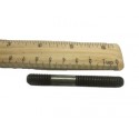 TORNILLO ESPARRAGO CULATA MONTESA BRIO
