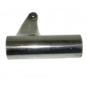 SOPORTE FARO IZQUIERDO BRIO 110-150 
