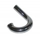 CODO ESCAPE MONTESA COTA 74-123