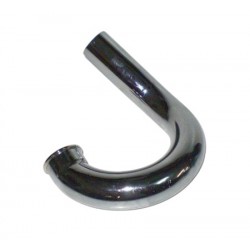 CODO ESCAPE MONTESA COTA 74-123