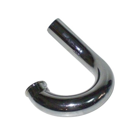 CODO ESCAPE MONTESA COTA 74-123