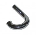 CODO ESCAPE MONTESA COTA 74-123