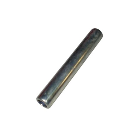 CASQUILLO INTERIOR HORQUILLA MONTESA COTA 74-123