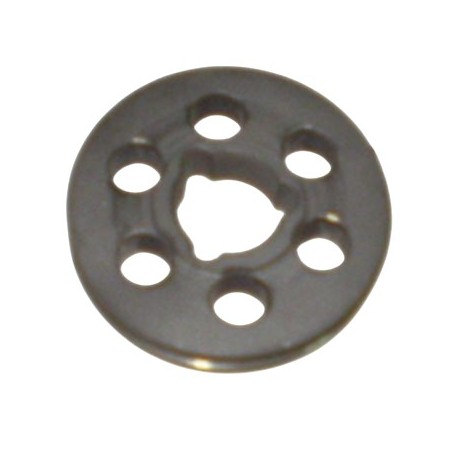 DESPLAZABLE PRIMERA SEGUNDA MONTESA COTA 247