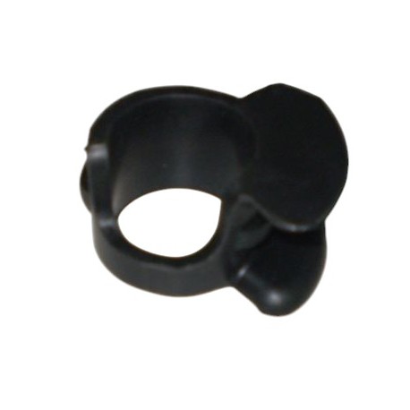 GOMA PROTECTORA CADENA COTA