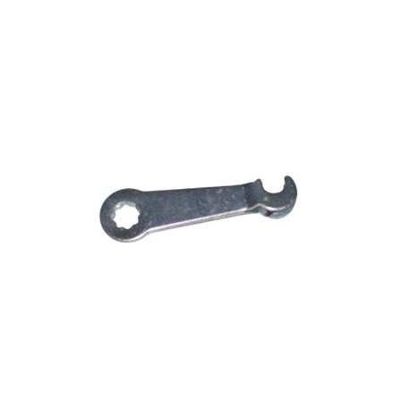 LEVA FRENO TRASERO MONTESA COTA 74
