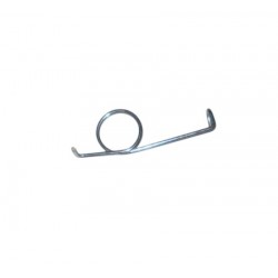 MUELLE LEVA FRENO TRASERO MONTESA COTA 74-247