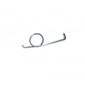 MUELLE LEVA FRENO TRASERO MONTESA COTA 74-247