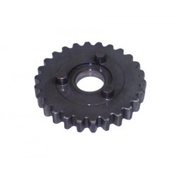 PIÑON PRIMERA EJE SECUNDARIO 26 D MONTESA COTA 247