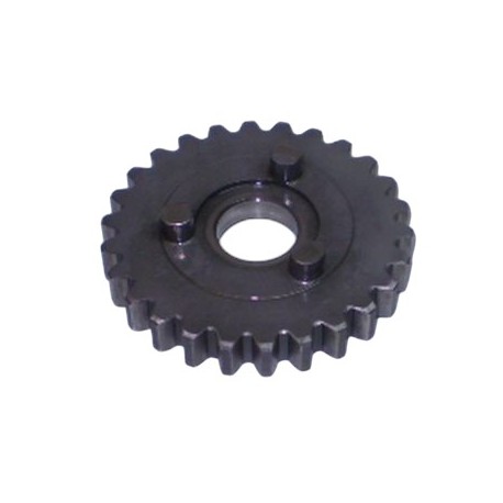 PIÑON PRIMERA EJE SECUNDARIO 26 D MONTESA COTA 247