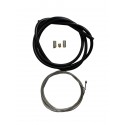 CABLE ACELERADOR MONTESA COTA