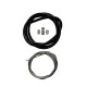 CABLE FRENO DELANTERO COTA