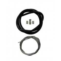 CABLE FRENO DELANTERO COTA