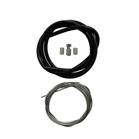 CABLE FRENO DELANTERO COTA