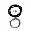 CABLE FRENO DELANTERO COTA