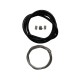 CABLE EMBRAGUE COTA