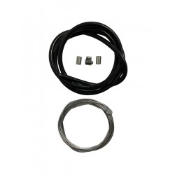 CABLE EMBRAGUE COTA