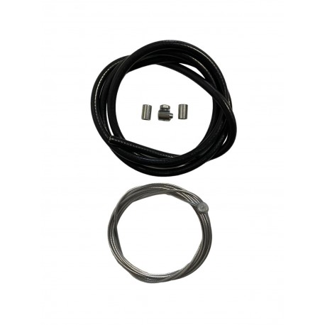 CABLE EMBRAGUE COTA