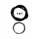 CABLE EMBRAGUE COTA