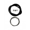 CABLE EMBRAGUE COTA