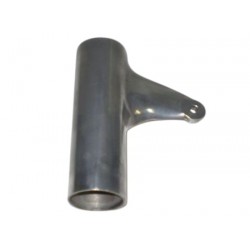 SOPORTE F