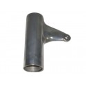 SOPORTE FARO DERECHO BRIO 110-150