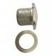 TAPON BARRA HORQUILLA MONTESA COTA 25 Y 1ª 49