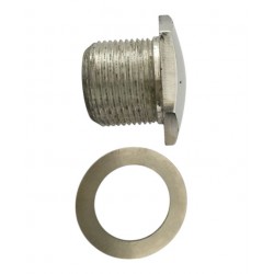 TAPON BARRA HORQUILLA MONTESA COTA 25 Y 1ª 49