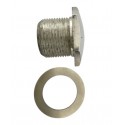 TAPON BARRA HORQUILLA MONTESA COTA 25 Y 1ª 49