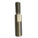 TOPE DIRECCION MONTESA (INOXIDABLE) MONTESA COTA 25
